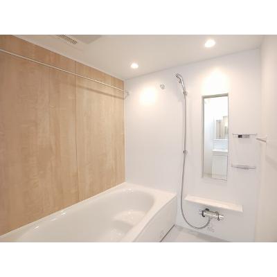 イル　ヴェント　ヴェルデⅠ 101【管理NO：1-028080501-01010】 ★家具家電は申し込み後に搬入します★ ★2026年10月中旬入居可能★の物件画像