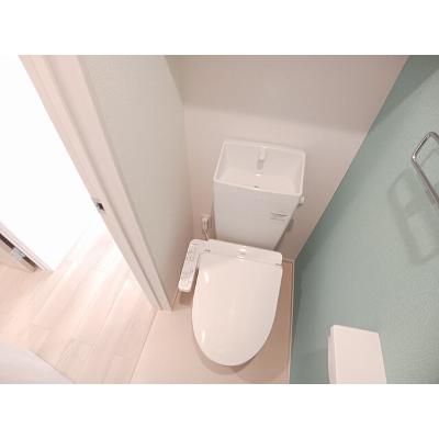 イル　ヴェント　ヴェルデⅠ 101【管理NO：1-028080501-01010】 ★家具家電は申し込み後に搬入します★ ★2026年10月中旬入居可能★の物件画像