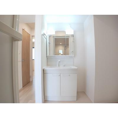 イル　ヴェント　ヴェルデⅠ 101【管理NO：1-028080501-01010】 ★家具家電は申し込み後に搬入します★ ★2026年10月中旬入居可能★の物件画像