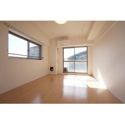 ボスカート　Ｆ． 401【管理NO：1-025984001-04010】 ★家具家電は申し込み後に搬入します★ ★2026年10月中旬入居可能★の物件画像