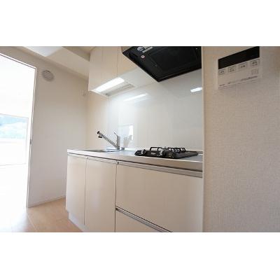 ボスカート　Ｆ． 401【管理NO：1-025984001-04010】 ★家具家電は申し込み後に搬入します★ ★2026年10月中旬入居可能★の物件画像