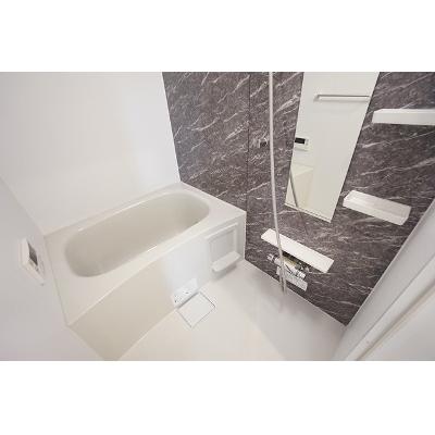 ボスカート　Ｆ． 401【管理NO：1-025984001-04010】 ★家具家電は申し込み後に搬入します★ ★2026年10月中旬入居可能★の物件画像
