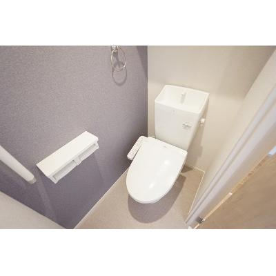 ボスカート　Ｆ． 401【管理NO：1-025984001-04010】 ★家具家電は申し込み後に搬入します★ ★2026年10月中旬入居可能★の物件画像