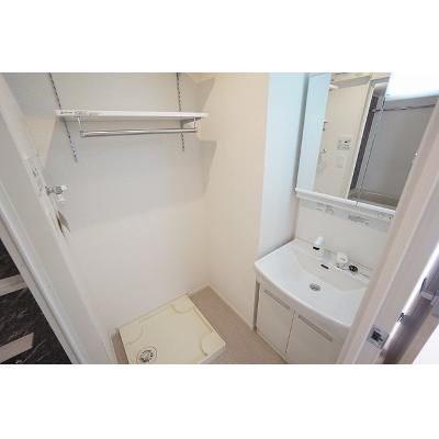 ボスカート　Ｆ． 401【管理NO：1-025984001-04010】 ★家具家電は申し込み後に搬入します★ ★2026年10月中旬入居可能★の物件画像