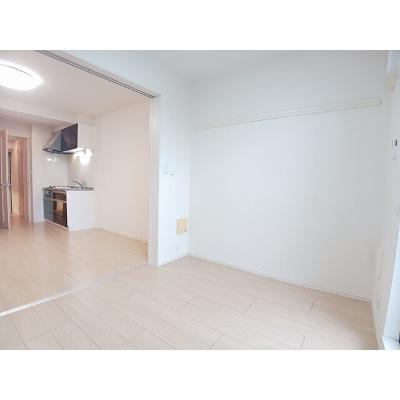 アムールガーデン陣原 1005【管理NO：1-021903601-10040】 ★家具家電は申し込み後に搬入します★ ★2026年09月中旬入居可能★の物件画像