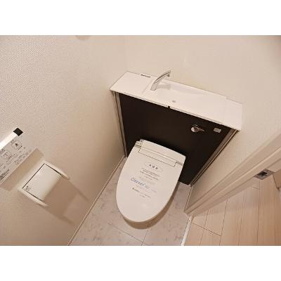 アムールガーデン陣原 1005【管理NO：1-021903601-10040】 ★家具家電は申し込み後に搬入します★ ★2026年09月中旬入居可能★の物件画像