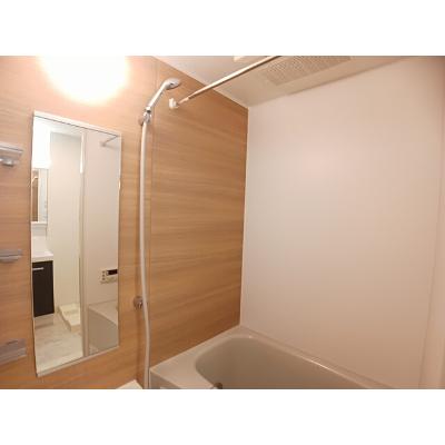 アムールガーデン陣原 1005【管理NO：1-021903601-10040】 ★家具家電は申し込み後に搬入します★ ★2026年09月中旬入居可能★の物件画像