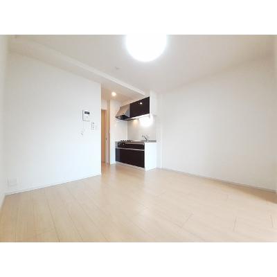 アムールガーデン陣原 205【管理NO：1-021903601-02040】 ★家具家電は申し込み後に搬入します★の物件画像