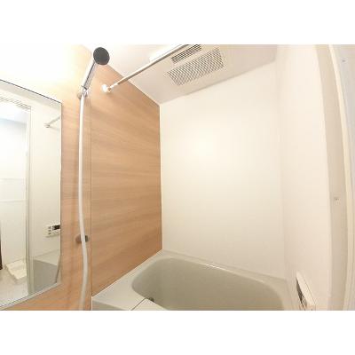 アムールガーデン陣原 205【管理NO：1-021903601-02040】 ★家具家電は申し込み後に搬入します★の物件画像