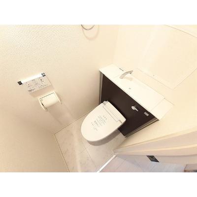 アムールガーデン陣原 205【管理NO：1-021903601-02040】 ★家具家電は申し込み後に搬入します★の物件画像