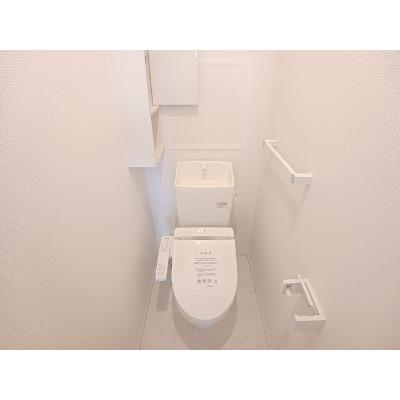 フィールド　Ｍ 201【管理NO：1-021867401-02010】 ★家具家電は申し込み後に搬入します★ ★2026年10月上旬入居可能★の物件画像