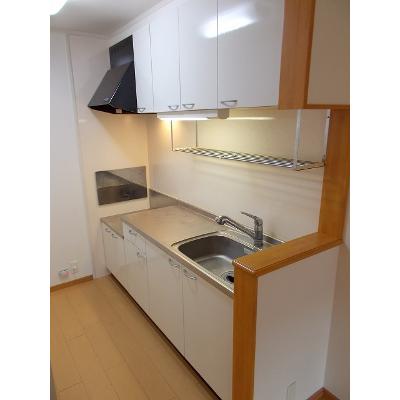 スウィートライフ野間Ａ 203【管理NO：1-015252001-02030】 ★家具家電は申し込み後に搬入します★ ★2026年10月中旬入居可能★の物件画像