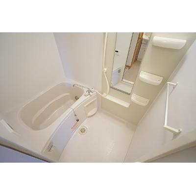 セレーノ広江Ⅱ 205【管理NO：1-013582102-02040】 ★家具家電は申し込み後に搬入します★ ★2026年09月下旬入居可能★の物件画像