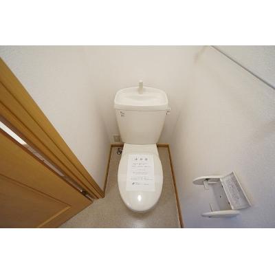 セレーノ広江Ⅱ 205【管理NO：1-013582102-02040】 ★家具家電は申し込み後に搬入します★ ★2026年09月下旬入居可能★の物件画像