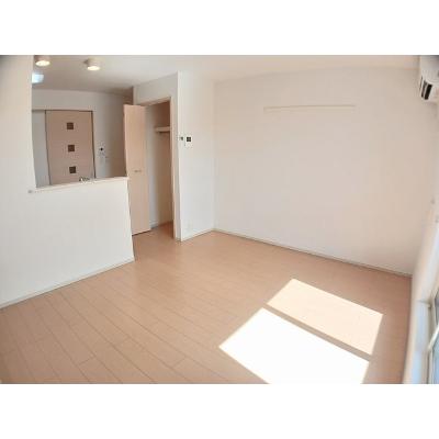 ヒルズ福津Ⅰ 203【管理NO：1-018878501-02030】 ★家具家電は申し込み後に搬入します★ ★2026年10月上旬入居可能★の物件画像