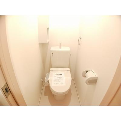 ヒルズ福津Ⅰ 203【管理NO：1-018878501-02030】 ★家具家電は申し込み後に搬入します★ ★2026年10月上旬入居可能★の物件画像