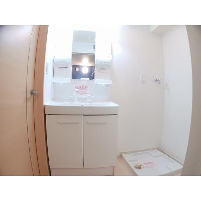 ヒルズ福津Ⅰ 203【管理NO：1-018878501-02030】 ★家具家電は申し込み後に搬入します★ ★2026年10月上旬入居可能★の物件画像