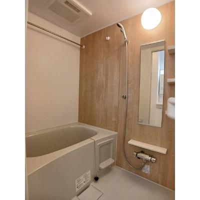 ＲＯＳＡ　Ⅱ 201【管理NO：1-028129002-02010】 ★家具家電は申し込み後に搬入します★ ★2026年10月中旬入居可能★の物件画像