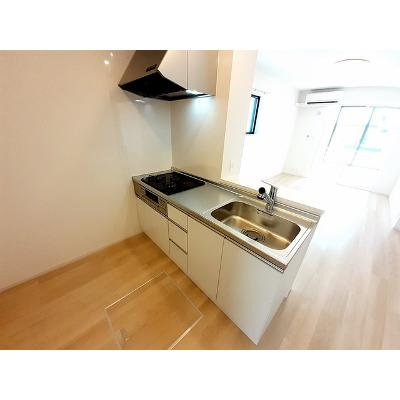 ラフレ－ズ　Ⅳ 104【管理NO：1-026093102-01040】 ★家具家電は申し込み後に搬入します★ ★2026年10月中旬入居可能★の物件画像