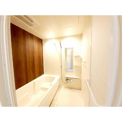 ラフレ－ズ　Ⅳ 104【管理NO：1-026093102-01040】 ★家具家電は申し込み後に搬入します★ ★2026年10月中旬入居可能★の物件画像
