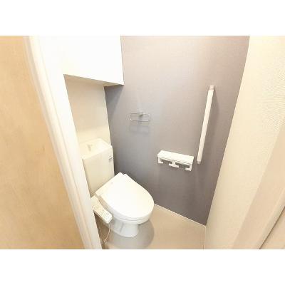 ラフレ－ズ　Ⅳ 104【管理NO：1-026093102-01040】 ★家具家電は申し込み後に搬入します★ ★2026年10月中旬入居可能★の物件画像