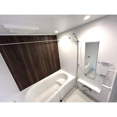メルベージュ伊万里　Ⅱ 201【管理NO：1-027464302-02010】 ★家具家電は申し込み後に搬入します★ ★2026年10月中旬入居可能★の物件画像