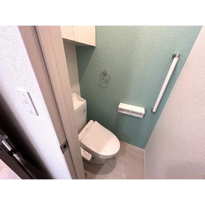 メルベージュ伊万里　Ⅱ 201【管理NO：1-027464302-02010】 ★家具家電は申し込み後に搬入します★ ★2026年10月中旬入居可能★の物件画像