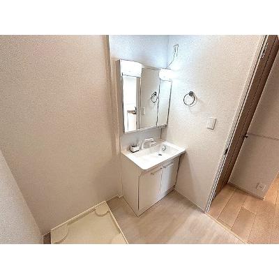 メルベージュ伊万里　Ⅱ 201【管理NO：1-027464302-02010】 ★家具家電は申し込み後に搬入します★ ★2026年10月中旬入居可能★の物件画像