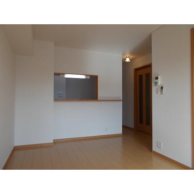 メルシープラザⅣ 203【管理NO：1-014173901-02030】 ★家具家電は申し込み後に搬入します★ ★2026年10月中旬入居可能★の物件画像