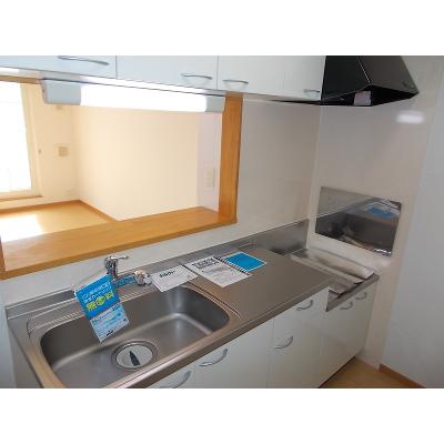 メルシープラザⅣ 203【管理NO：1-014173901-02030】 ★家具家電は申し込み後に搬入します★ ★2026年10月中旬入居可能★の物件画像