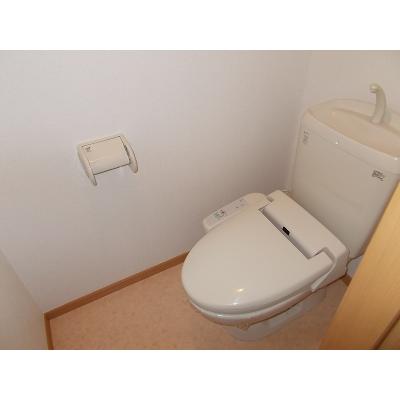 メルシープラザⅣ 203【管理NO：1-014173901-02030】 ★家具家電は申し込み後に搬入します★ ★2026年10月中旬入居可能★の物件画像