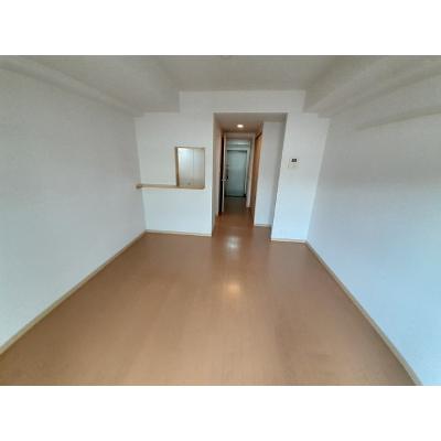 カーサ　ビータス 304【管理NO：1-016194201-03040】 ★家具家電は申し込み後に搬入します★の物件画像