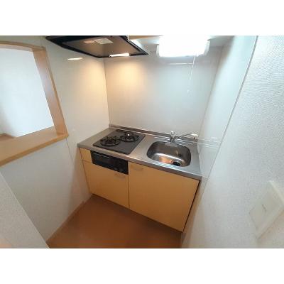 カーサ　ビータス 304【管理NO：1-016194201-03040】 ★家具家電は申し込み後に搬入します★の物件画像