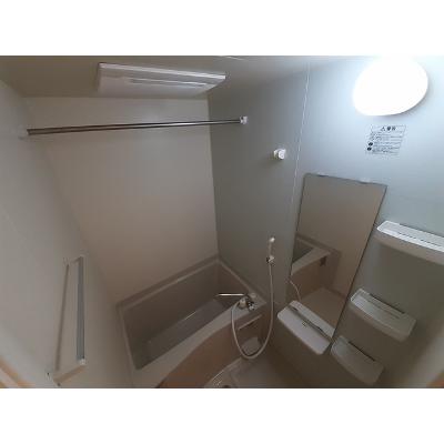 カーサ　ビータス 304【管理NO：1-016194201-03040】 ★家具家電は申し込み後に搬入します★の物件画像