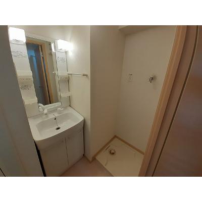 カーサ　ビータス 304【管理NO：1-016194201-03040】 ★家具家電は申し込み後に搬入します★の物件画像