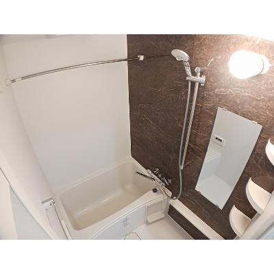 グランドメゾン・幸 204【管理NO：1-025906501-02040】 ★家具家電は申し込み後に搬入します★ ★2026年10月上旬入居可能★の物件画像
