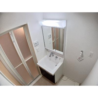 グランドメゾン・幸 204【管理NO：1-025906501-02040】 ★家具家電は申し込み後に搬入します★ ★2026年10月上旬入居可能★の物件画像