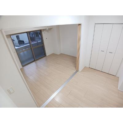 グランデュール　マーサ 203【管理NO：1-022952501-02030】 ★家具家電は申し込み後に搬入します★ ★2026年10月上旬入居可能★の物件画像