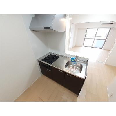 グランデュール　マーサ 203【管理NO：1-022952501-02030】 ★家具家電は申し込み後に搬入します★ ★2026年10月上旬入居可能★の物件画像