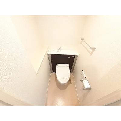 グランデュール　マーサ 203【管理NO：1-022952501-02030】 ★家具家電は申し込み後に搬入します★ ★2026年10月上旬入居可能★の物件画像