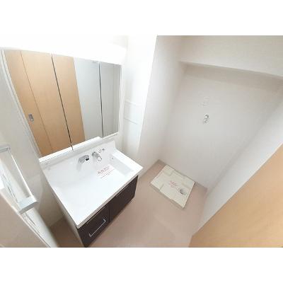 グランデュール　マーサ 203【管理NO：1-022952501-02030】 ★家具家電は申し込み後に搬入します★ ★2026年10月上旬入居可能★の物件画像