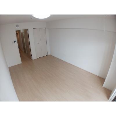 ＴＯＲＡＺ　ＨＩＬＬ 302【管理NO：1-026434101-03020】 ★家具家電は申し込み後に搬入します★ ★2026年10月上旬入居可能★の物件画像