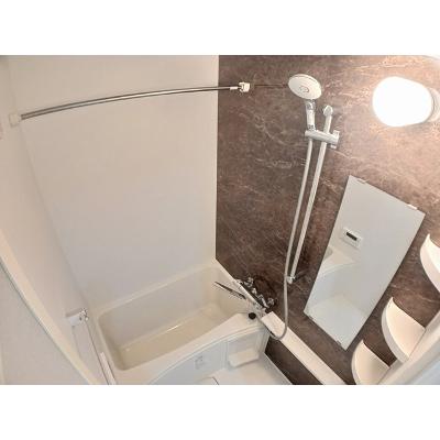 ＴＯＲＡＺ　ＨＩＬＬ 302【管理NO：1-026434101-03020】 ★家具家電は申し込み後に搬入します★ ★2026年10月上旬入居可能★の物件画像