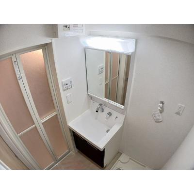 ＴＯＲＡＺ　ＨＩＬＬ 302【管理NO：1-026434101-03020】 ★家具家電は申し込み後に搬入します★ ★2026年10月上旬入居可能★の物件画像