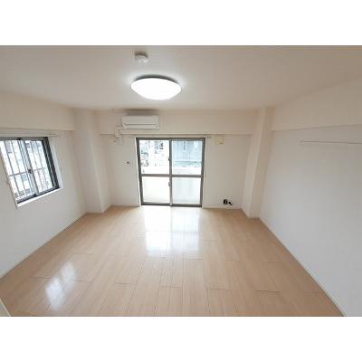 マンション　ベルリッチ 401【管理NO：1-023331201-04010】 ★家具家電は申し込み後に搬入します★ ★2027年01月中旬入居可能★の物件画像
