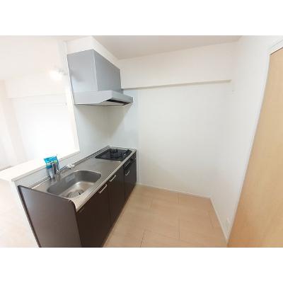 マンション　ベルリッチ 401【管理NO：1-023331201-04010】 ★家具家電は申し込み後に搬入します★ ★2027年01月中旬入居可能★の物件画像