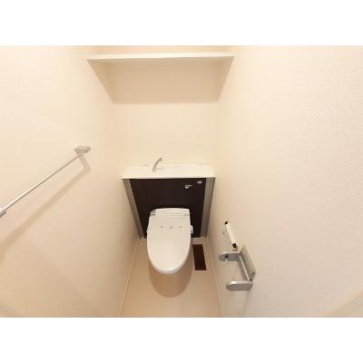 マンション　ベルリッチ 401【管理NO：1-023331201-04010】 ★家具家電は申し込み後に搬入します★ ★2027年01月中旬入居可能★の物件画像