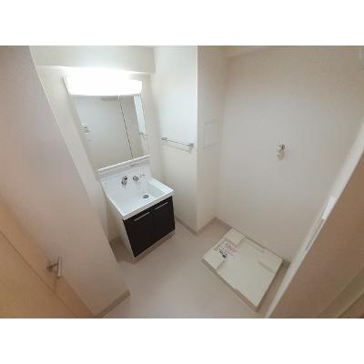 マンション　ベルリッチ 401【管理NO：1-023331201-04010】 ★家具家電は申し込み後に搬入します★ ★2027年01月中旬入居可能★の物件画像