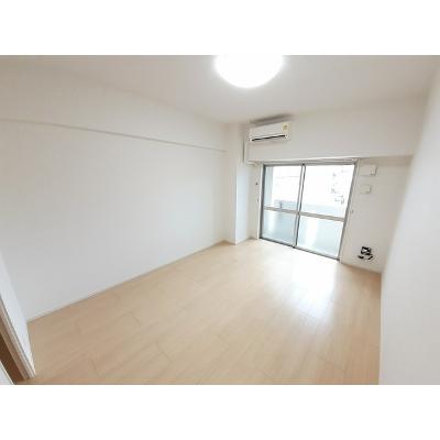 セレーノ銘苅 203【管理NO：1-023315601-02030】 ★家具家電は申し込み後に搬入します★ ★2026年10月下旬入居可能★の物件画像