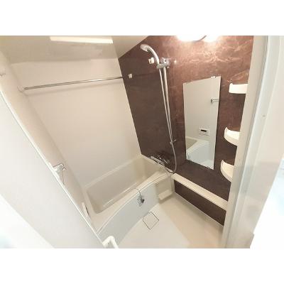 セレーノ銘苅 203【管理NO：1-023315601-02030】 ★家具家電は申し込み後に搬入します★ ★2026年10月下旬入居可能★の物件画像